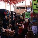 Peru 0432